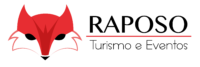 Raposo Turismo & Eventos
