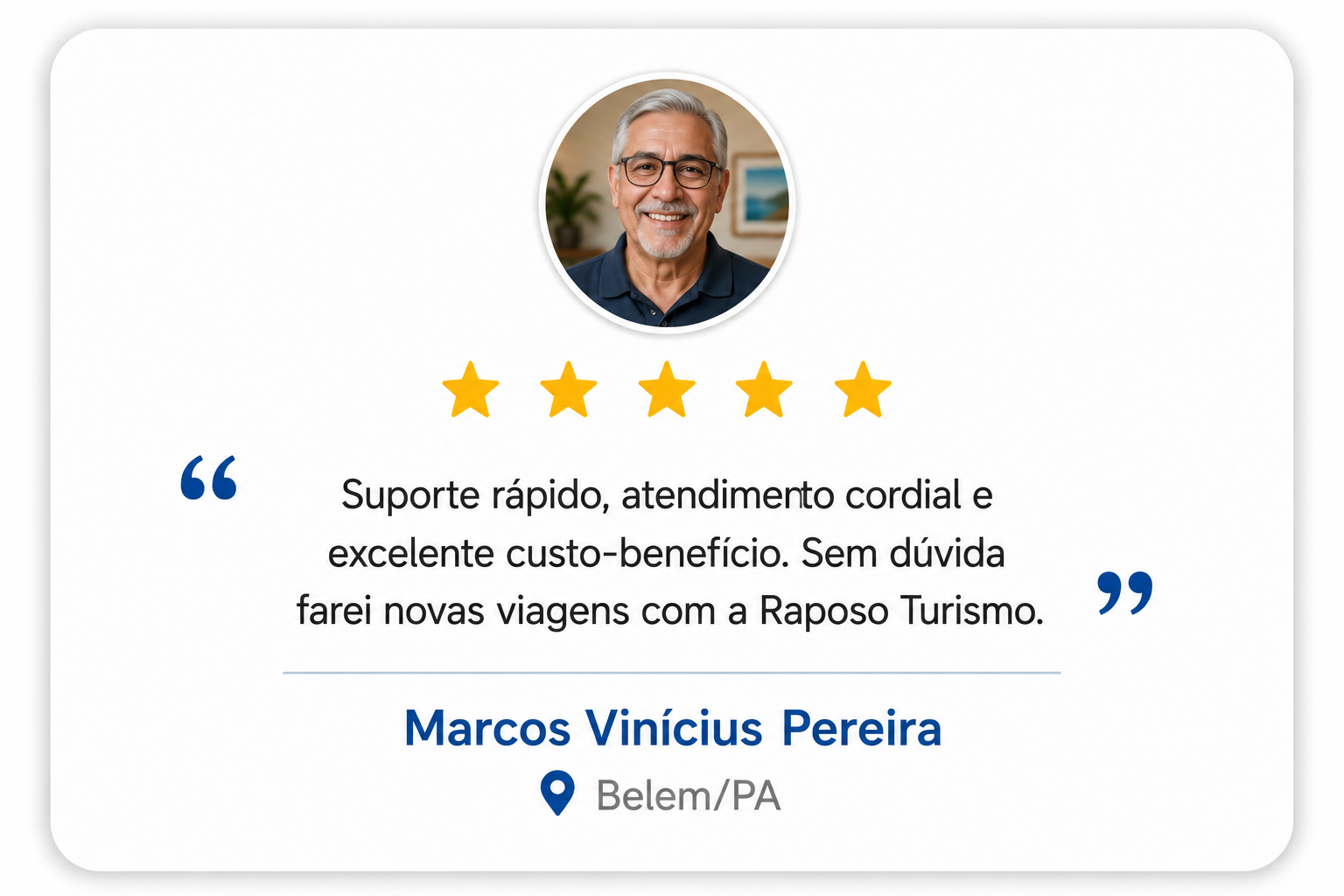 DEPOIMENTO 5