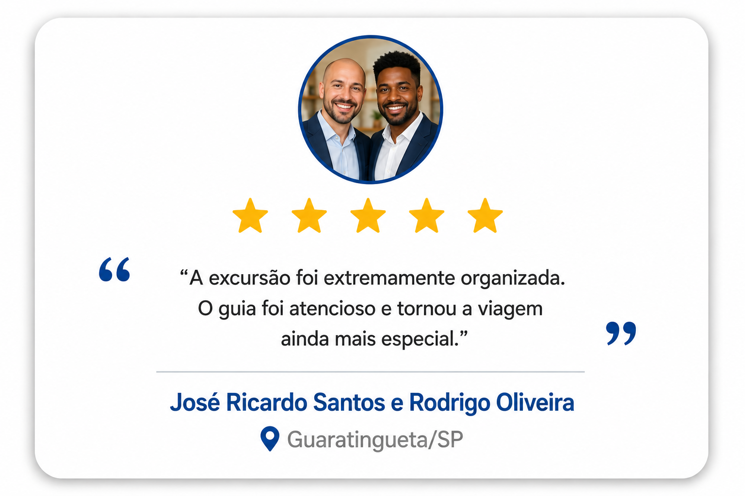 DEPOIMENTO 7