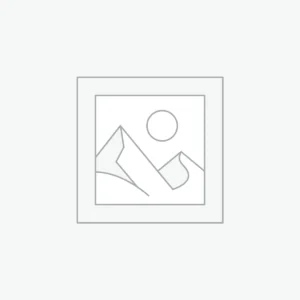 Pacote Nordeste Encantado